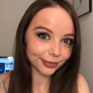 Meet your Posher, Cidney